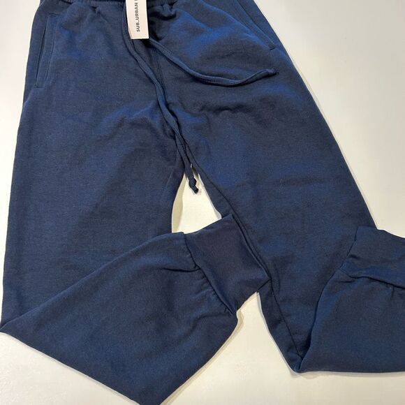 Sub urban riot jogger - Picture 3 of 5